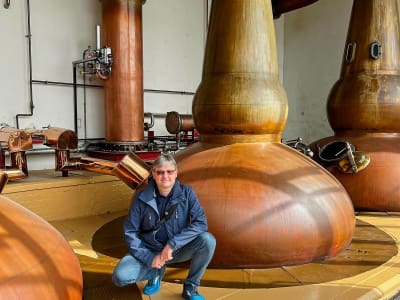 srt23_glendronach_43.jpg