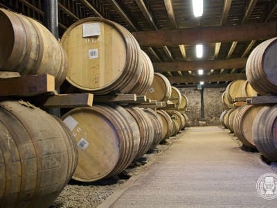 srt23_glendronach_45.jpg