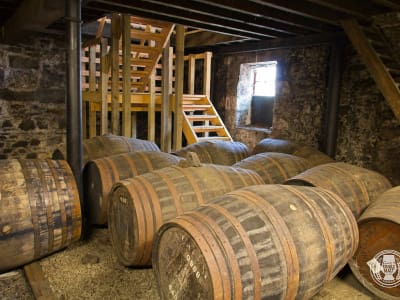 srt23_glendronach_46.jpg