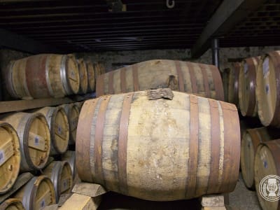 srt23_glendronach_47.jpg