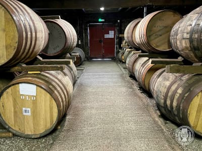 srt23_glendronach_48.jpg