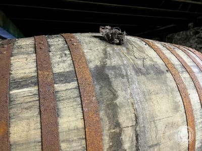 srt23_glendronach_49.jpg