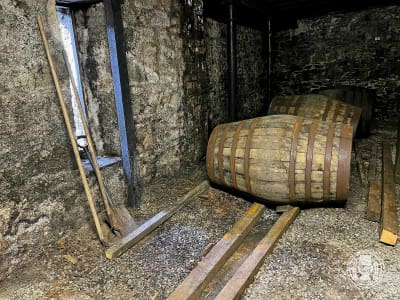srt23_glendronach_50.jpg