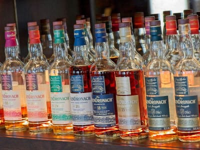 srt23_glendronach_51.jpg