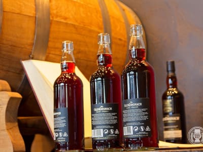 srt23_glendronach_52.jpg