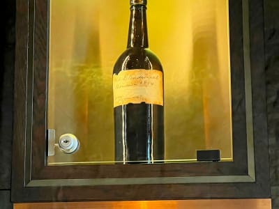 srt23_glendronach_53.jpg