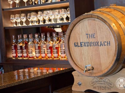 srt23_glendronach_54.jpg