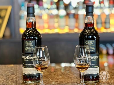srt23_glendronach_57.jpg
