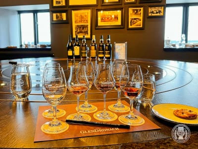srt23_glendronach_58.jpg