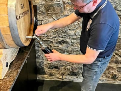 srt23_glendronach_60.jpg