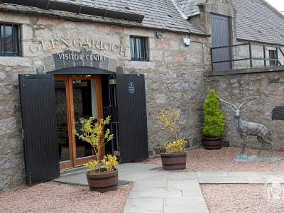 srt23_glengarioch_01.jpg