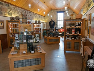 srt23_glengarioch_02.jpg