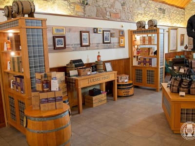 srt23_glengarioch_04.jpg