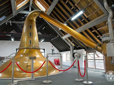 srt23_glengarioch_24.jpg