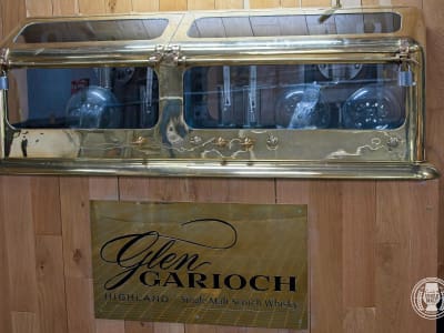 srt23_glengarioch_26.jpg