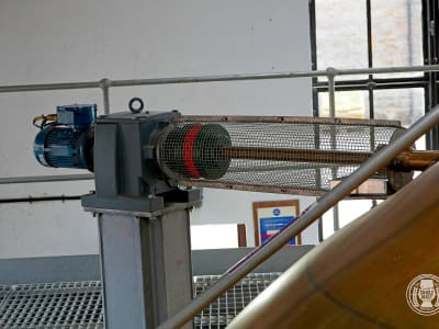 srt23_glengarioch_28.jpg