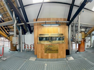 srt23_glengarioch_29.jpg