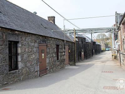 srt23_glengarioch_32.jpg