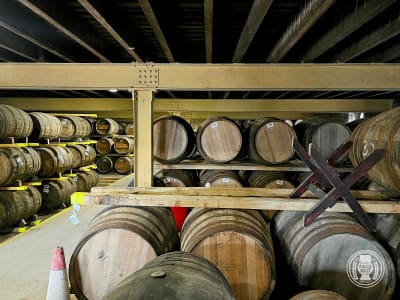 srt23_glengarioch_33.jpg
