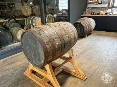 srt23_glengarioch_36.jpg