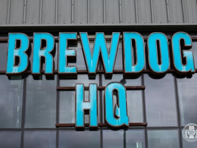 srt23_brewdog_01.jpg