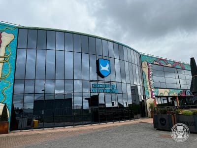 srt23_brewdog_02.jpg