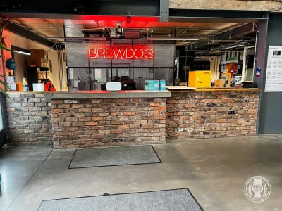srt23_brewdog_04.jpg