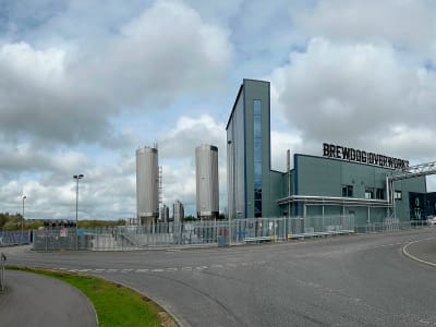 srt23_brewdog_05.jpg