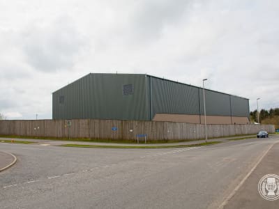 srt23_brewdog_06.jpg