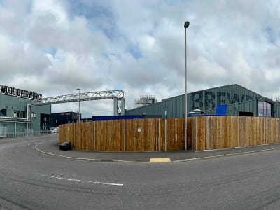 srt23_brewdog_07.jpg