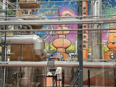 srt23_brewdog_08.jpg