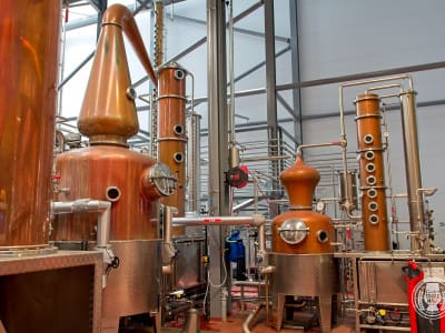 srt23_brewdog_11.jpg