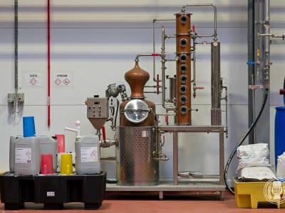 srt23_brewdog_13.jpg