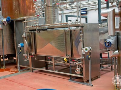 srt23_brewdog_14.jpg