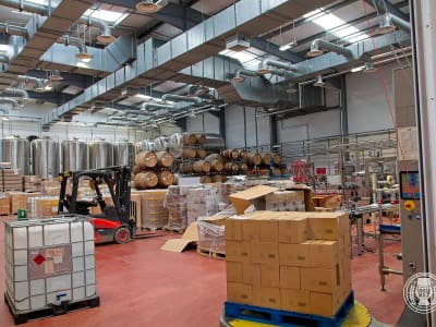 srt23_brewdog_18.jpg