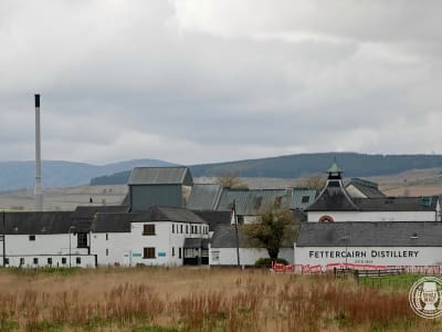 srt23_fettercairn_01.jpg