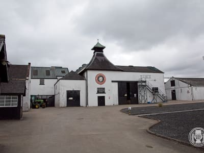 srt23_fettercairn_02.jpg