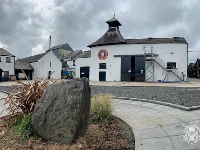 srt23_fettercairn_04.jpg