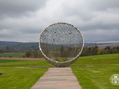 srt23_fettercairn_05.jpg