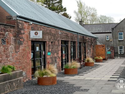 srt23_fettercairn_06.jpg