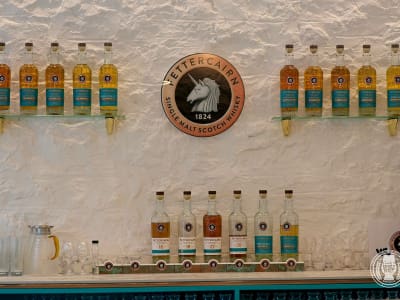 srt23_fettercairn_09.jpg