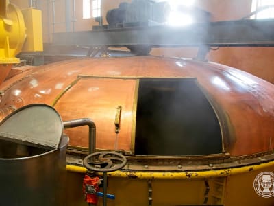 srt23_fettercairn_13.jpg