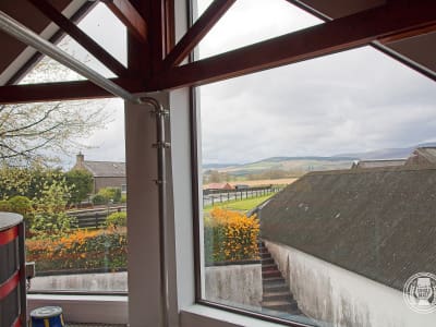 srt23_fettercairn_18.jpg