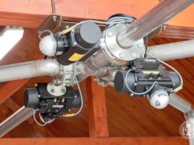 srt23_fettercairn_19.jpg