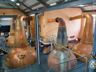 srt23_fettercairn_23.jpg