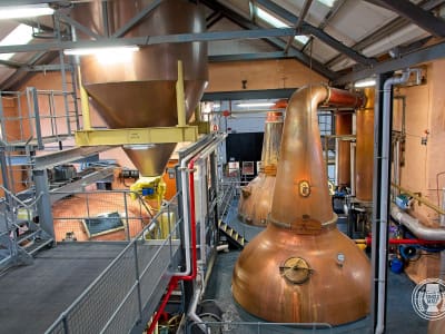 srt23_fettercairn_24.jpg