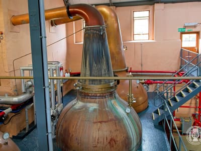 srt23_fettercairn_26.jpg