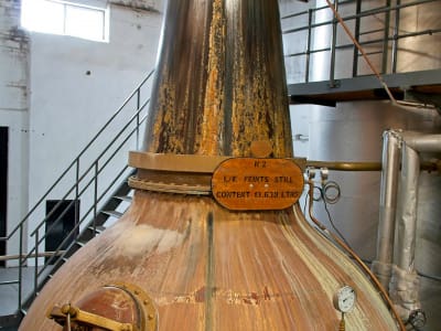 srt23_fettercairn_27.jpg