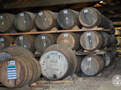 srt23_fettercairn_35.jpg