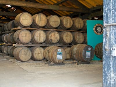 srt23_fettercairn_37.jpg